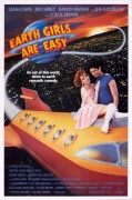 Земные девушки легко доступны / Earth Girls Are Easy (Джим Керри, 1988) 6bb817297933106