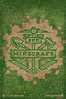 2 Player Productions - Minecraft: The Story of Mojang (2012) WEB-DL HDTV 720p AAC x264 - MVGroup 2 Player Productions - Minecraft: The Story of Mojang (2012) WEB-DL HDTV 720p AAC x264 - MVGroup