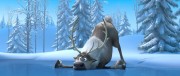 Холодное Сердце/ Frozen (2013)  5bca0a298034720