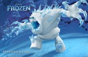 Холодное Сердце/ Frozen (2013)  Ea8cf0298034948