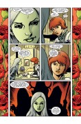 Fables #136