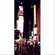 imagebam.com