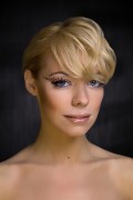 Лиз МакКлэрнон (Liz McClarnon) Mark Lightford Photoshoot (10xHQ) Ee0973298854795