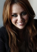 Майли Сайрус (Miley Cyrus) Matt Sayles Portrait (Santa Monica, March 13, 2010) (14xHQ) 2490fe298884208