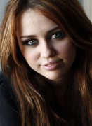 Майли Сайрус (Miley Cyrus) Matt Sayles Portrait (Santa Monica, March 13, 2010) (14xHQ) 889b85298884165