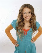 Майли Сайрус (Miley Cyrus) Jon McKee photoshoot 2006 (24xHQ) Bea0d4298883887