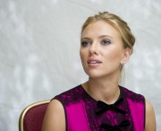 Скарлетт Йоханссон (Scarlett Johansson) 'Don Jon' Press Conference, Toronto,10.09.13 (24xHQ) 1471ef299055702