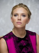 Скарлетт Йоханссон (Scarlett Johansson) 'Don Jon' Press Conference, Toronto,10.09.13 (24xHQ) 14dc81299055423