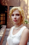 Скарлетт Йоханссон (Scarlett Johansson)  Henny Garfunkel Portraits (6xHQ) 192cad299057654