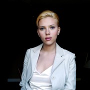 Скарлетт Йоханссон (Scarlett Johansson) Donald Weber Photo Session (5xHQ) 28d9e1299056196