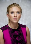 Скарлетт Йоханссон (Scarlett Johansson) 'Don Jon' Press Conference, Toronto,10.09.13 (24xHQ) 99e1e7299055422