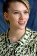 Скарлетт Йоханссон (Scarlett Johansson) Vera Anderson 2005 (22xHQ) Aa20ec299050906