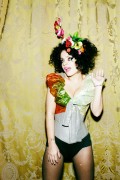 Лили Аллен (Lily Allen) Ellen von Unwerth Photoshoot 2008 - 8хHQ Fff15a299113967