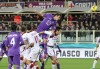 фотогалерея ACF Fiorentina - Страница 7 34bd41299153841