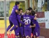 фотогалерея ACF Fiorentina - Страница 7 3862be299153833