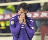 фотогалерея ACF Fiorentina - Страница 7 Aec422299153586