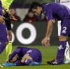 фотогалерея ACF Fiorentina - Страница 7 D52d29299153812