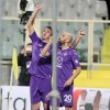 фотогалерея ACF Fiorentina - Страница 7 Ec4d51299153882