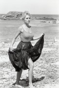 Brigitte Bardot - Страница 3 26850b299246455