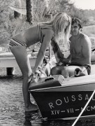 Brigitte Bardot - Страница 3 3285f9299246672