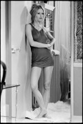 Brigitte Bardot - Страница 3 65cc81299246195