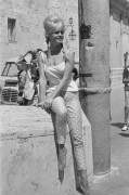 Brigitte Bardot - Страница 3 Eb0cae299248903