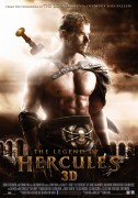 Геракл: Начало легенды / The Legend of Hercules (Келлан Лац, Лиам МакИнтайр, Ричард Рид, 2014) - 33xHQ 43bff2299314056