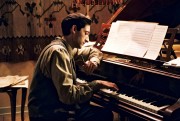 Пианист / The Pianist (Эдриан Броуди, Эмилия Фокс, 2002) - 23xHQ 6569ea299315220