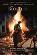 Воровка книг / The Book Thief (2014) (7xHQ) 65a1cc299311088