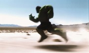 Халк / The Hulk (Эрик Бана, Дженнифер Коннелли, Эрик Бана, 2003)  744d35299311796