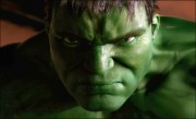 Халк / The Hulk (Эрик Бана, Дженнифер Коннелли, Эрик Бана, 2003)  95d582299311938