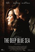 Глубокое синее море / The Deep Blue Sea (Рейчел Вайс, Том Хиддлстон, 2011) B862f6299311286