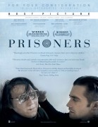 Пленницы / Prisoners (Хью Джекман, Джейк Джилленхол, 2013)  C76825299310768
