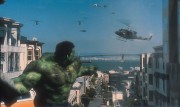 Халк / The Hulk (Эрик Бана, Дженнифер Коннелли, Эрик Бана, 2003)  E3679d299311769