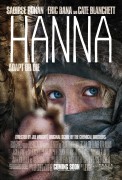 Ханна. Совершенное оружие / Hanna (Сирша Ронан, Кейт Бланшетт, Эрик Бана, 2011) - 40xHQ 6e7cf5299329781