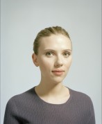 Скарлетт Йоханссон (Scarlett Johansson) Alex Hoerner photoshoot - 10xHQ Dfdae7299508958