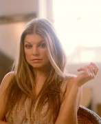 Стейси Фергюсон (Ферги, Stacy Ferguson (Fergie) Adrian Green Photoshoot (10xHQ) Fb7fbc299525304