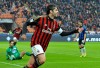 фотогалерея AC Milan - Страница 10 3d6874299584380