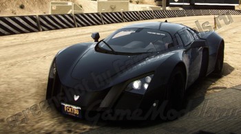 Машины для nfs rivals. Смотреть фото Машины для nfs rivals. Смотреть картинку Машины для nfs rivals. Картинка про Машины для nfs rivals. Фото Машины для nfs rivals