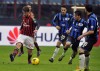 фотогалерея AC Milan - Страница 10 6f5b84299584248