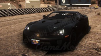 Машины для nfs rivals. Смотреть фото Машины для nfs rivals. Смотреть картинку Машины для nfs rivals. Картинка про Машины для nfs rivals. Фото Машины для nfs rivals