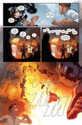 Cataclysm - Ultimate Comics Spider-Man #03