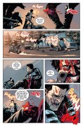 Sons of Anarchy #5