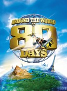 Вокруг света за 80 дней / Around the World in 80 Days (Джеки Чан, 2004) 25026c299864196