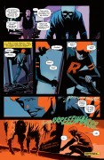 Afterlife with Archie #3