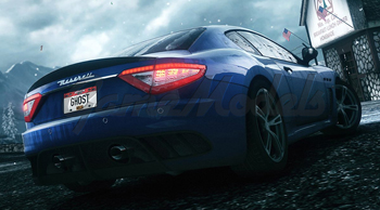 Машины для nfs rivals. Смотреть фото Машины для nfs rivals. Смотреть картинку Машины для nfs rivals. Картинка про Машины для nfs rivals. Фото Машины для nfs rivals