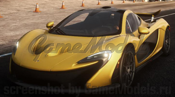 Машины для nfs rivals. Смотреть фото Машины для nfs rivals. Смотреть картинку Машины для nfs rivals. Картинка про Машины для nfs rivals. Фото Машины для nfs rivals