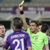 фотогалерея ACF Fiorentina - Страница 7 1da155300282386