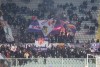 фотогалерея ACF Fiorentina - Страница 7 E90f8c300282464