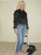 imagebam.com